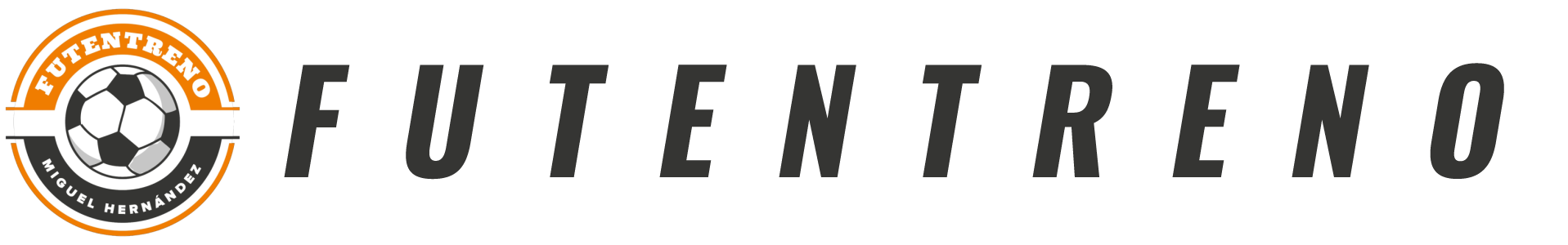 FutEntreno